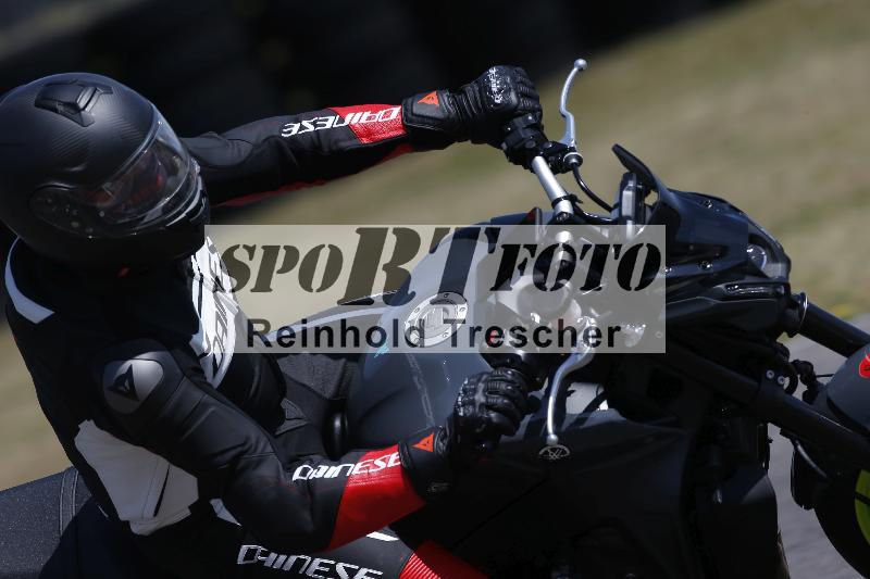 /Archiv-2023/26 30.05.2023 FREERIDE-TRAINING ADR/Gruppe B/52